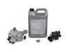 Genuine BMW  Genuine BMW Water Pump And Thermostat Kit - BMW N55 3.0L (Without M Sport Package) 11518635090KT View 2