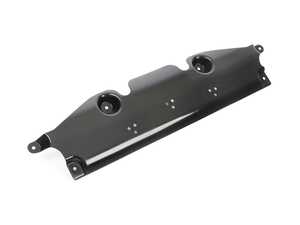 Genuine BMW Engine Encapsulation - Front - 51757447179