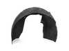 Genuine BMW AIR DUCT, TOP 51748070476 View 1