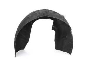 AIR DUCT, TOP