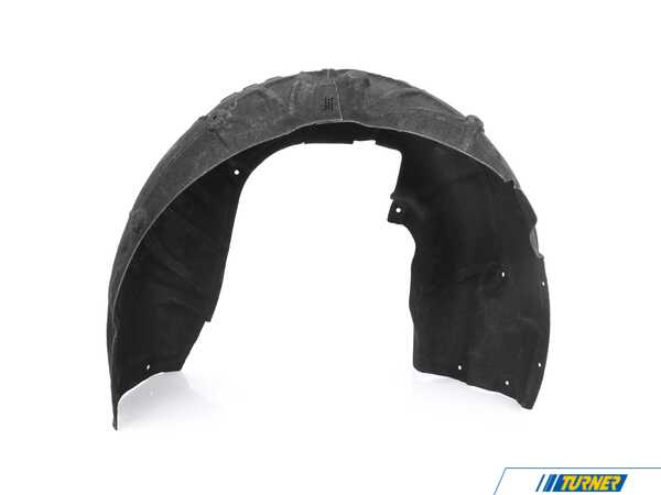 Genuine BMW AIR DUCT, TOP 51748070476