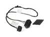 Genuine MINI REPAIR WIRING HARNES 61118795459 View 1