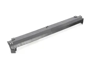 COVER,TOP