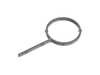 Genuine BMW PROFILE-GASKET 11518482264 View 1