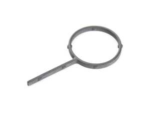 PROFILE-GASKET