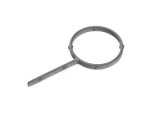 PROFILE-GASKET
