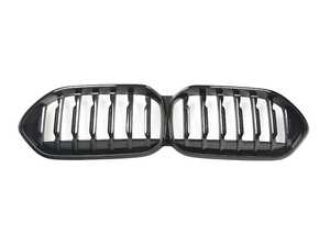 GRILL FRONT