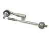 Genuine BMW LEFT TIE ROD 32105B5F309 View 1