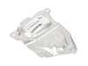 Genuine BMW HEAT SHIELD, TURBOCHARGER, L 11798679023 View 1