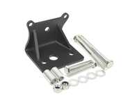 Burger Motorsports Burger Motorsports Differential Support Bracket Brace - F-Chassis BMW  BMS-DSBB-F