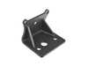 Burger Motorsports Burger Motorsports Differential Support Bracket Brace - Small - 2012-2015 BMW Pre-LCI F-Chassis RWD DSB-S-PreLCI-RWD View 2