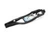 URO URO Door Handle Carrier - Left - E46 51218216121 View 2