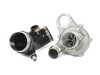Pure Turbos Pure Turbos B58 Gen1 PURE600 Turbo Upgrade - F22/23 M240, F3X 340/440, G01/02 M40i B58 3.0L B58G1P600 View 2