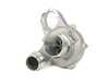 Pure Turbos Pure Turbos B58 Gen1 PURE600 Turbo Upgrade - F22/23 M240, F3X 340/440, G01/02 M40i B58 3.0L B58G1P600 View 3