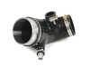 Pure Turbos Pure Turbos B58 Gen1 PURE600 Turbo Upgrade - F22/23 M240, F3X 340/440, G01/02 M40i B58 3.0L B58G1P600 View 4