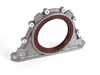 Genuine BMW Genuine BMW Rear Crankshaft Cover - With Seal 11141436109 View 4