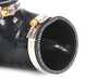 Pure Turbos Pure Turbos B58 Gen1 PURE600 Turbo Upgrade - F22/23 M240, F3X 340/440, G01/02 M40i B58 3.0L B58G1P600 View 5