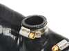 Pure Turbos Pure Turbos B58 Gen1 PURE600 Turbo Upgrade - F22/23 M240, F3X 340/440, G01/02 M40i B58 3.0L B58G1P600 View 6