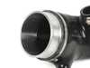 Pure Turbos Pure Turbos B58 Gen1 PURE600 Turbo Upgrade - F22/23 M240, F3X 340/440, G01/02 M40i B58 3.0L B58G1P600 View 8