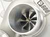 Pure Turbos Pure Turbos B58 Gen1 PURE600 Turbo Upgrade - F22/23 M240, F3X 340/440, G01/02 M40i B58 3.0L B58G1P600 View 9