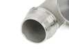 Pure Turbos Pure Turbos B58 Gen1 PURE600 Turbo Upgrade - F22/23 M240, F3X 340/440, G01/02 M40i B58 3.0L B58G1P600 View 10