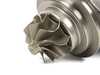 Pure Turbos Pure Turbos B58 Gen1 PURE600 Turbo Upgrade - F22/23 M240, F3X 340/440, G01/02 M40i B58 3.0L B58G1P600 View 11