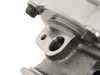 Pure Turbos Pure Turbos B58 Gen1 PURE600 Turbo Upgrade - F22/23 M240, F3X 340/440, G01/02 M40i B58 3.0L B58G1P600 View 12