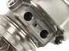 Pure Turbos Pure Turbos B58 Gen1 PURE600 Turbo Upgrade - F22/23 M240, F3X 340/440, G01/02 M40i B58 3.0L B58G1P600 View 13