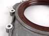 Genuine BMW Genuine BMW Rear Crankshaft Cover - With Seal 11141436109 View 6