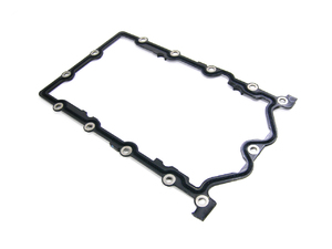 Genuine MINI Oil Pan Gasket