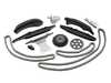 Sneed4Speed B48 Cryo Timing Chain Kit BSCTCK View 2
