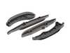 Sneed4Speed B48 Cryo Timing Chain Kit BSCTCK View 3