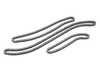 Sneed4Speed B48 Cryo Timing Chain Kit BSCTCK View 4