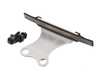 Sneed4Speed B48 Cryo Timing Chain Kit BSCTCK View 5