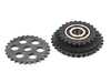 Sneed4Speed B48 Cryo Timing Chain Kit BSCTCK View 6