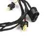 Genuine BMW FRONT LEFT REPAIR WI 61126820098 View 3