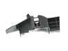 Genuine BMW ADAPTER FOR SUPPORT 51217339476 View 1