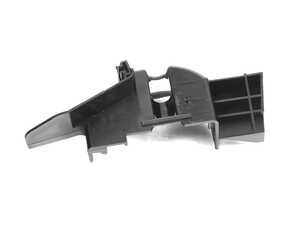 ADAPTER FOR SUPPORT