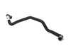 Genuine BMW Genuine BMW Return Pipe - 17122284286 - F06,F10,F12,F13 17122284286 View 1