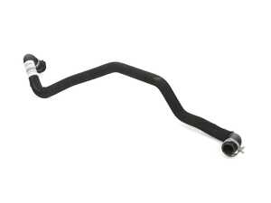 Genuine BMW Return Pipe - 17122284286 - F06,F10,F12,F13