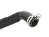 Genuine BMW Genuine BMW Return Pipe - 17122284286 - F06,F10,F12,F13 17122284286 View 2