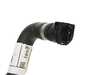 Genuine BMW Genuine BMW Return Pipe - 17122284286 - F06,F10,F12,F13 17122284286 View 3