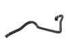 Genuine BMW Genuine BMW Coolant Hose - 17127619711 - F06,F12,F13 17127619711 View 1