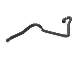 Genuine BMW Coolant Hose - 17127619711 - F06,F12,F13