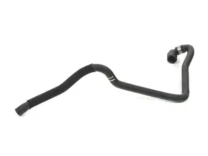 Genuine BMW Coolant Hose - 17127619711 - F06,F12,F13