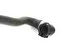 Genuine BMW Genuine BMW Coolant Hose - 17127619711 - F06,F12,F13 17127619711 View 2