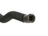Genuine BMW Genuine BMW Coolant Hose - 17127619711 - F06,F12,F13 17127619711 View 3