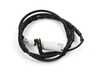 Packaged by Turner Front & Rear Brake Service Kit - BMW E82 1 M, E9X M3 TE9XM3BSKT View 10
