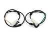 Packaged by Turner Front Brake Service Kit - BMW E82 1 M, E9X M3 E9XM3FBSKT View 6