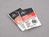 Packaged by Turner Front Brake Service Kit - BMW E82 1 M, E9X M3 E9XM3FBSKT View 8